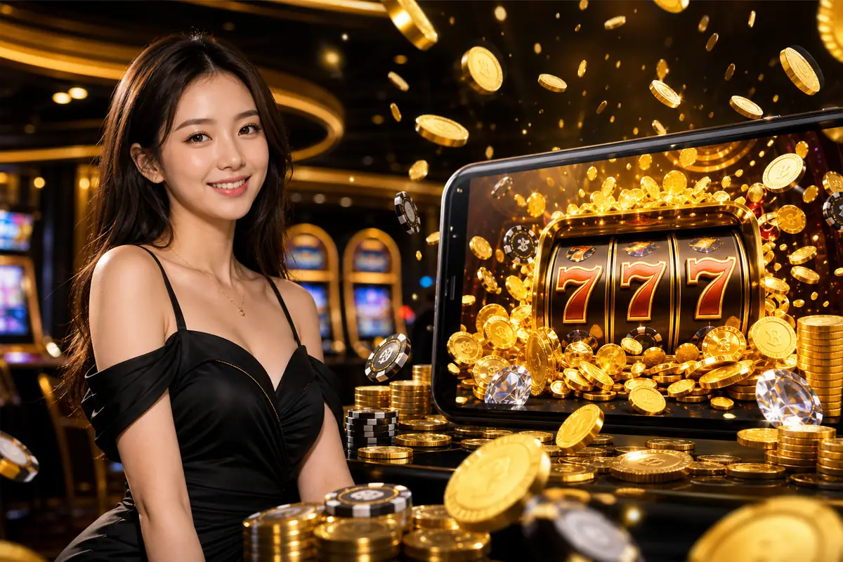 011bet