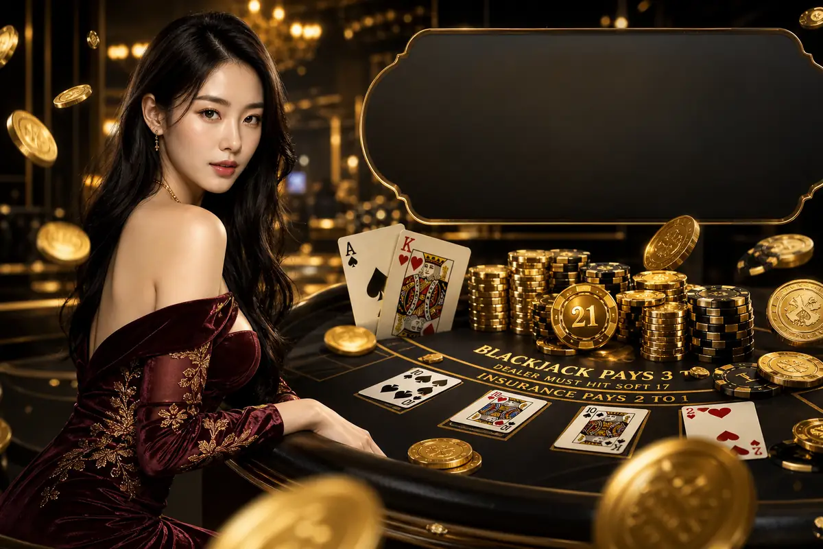 011bet