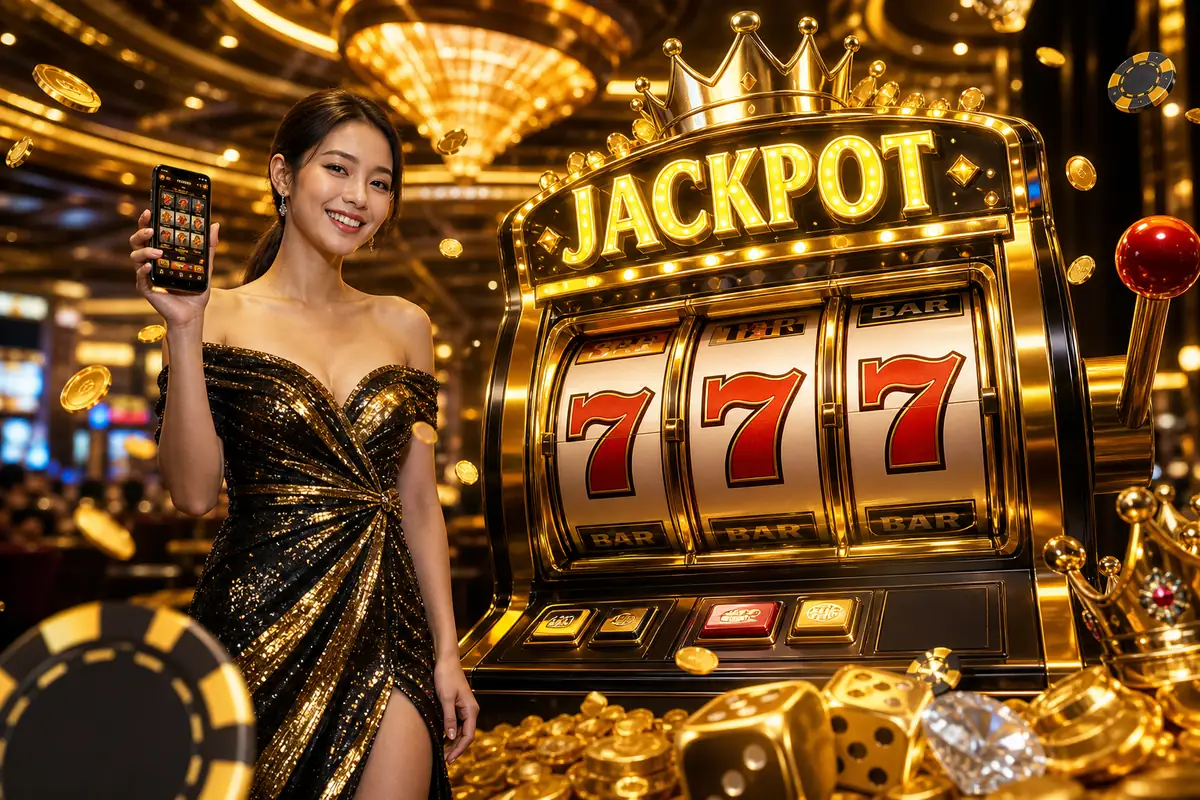 011bet