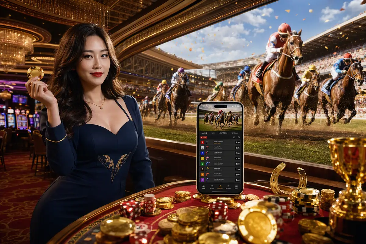 011bet