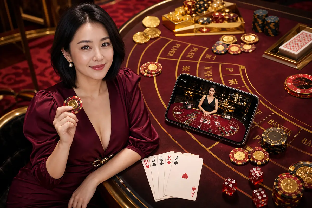 011bet