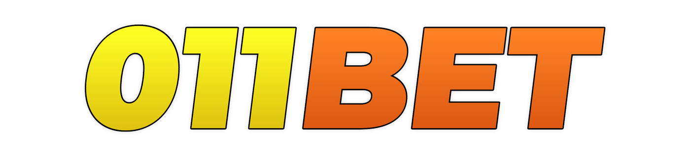011bet